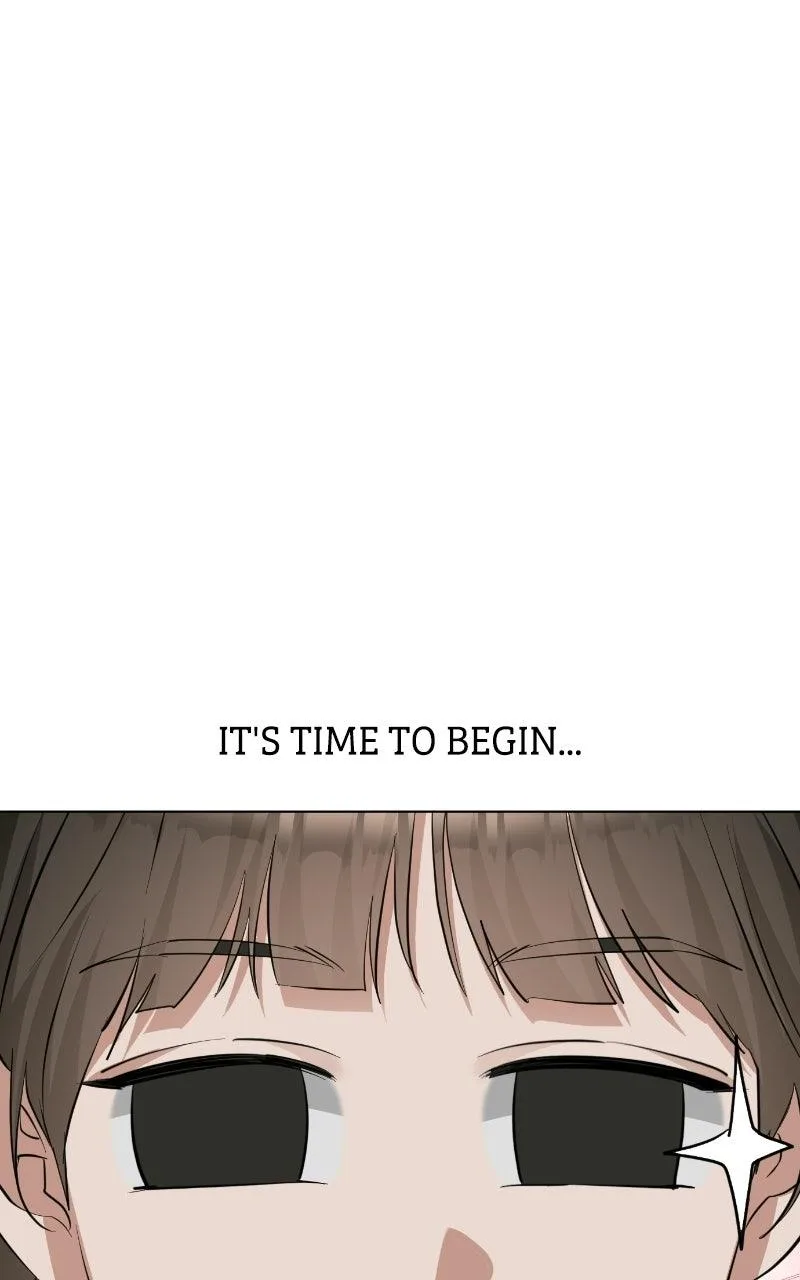 Living With Romeo Chapter 25 page 9