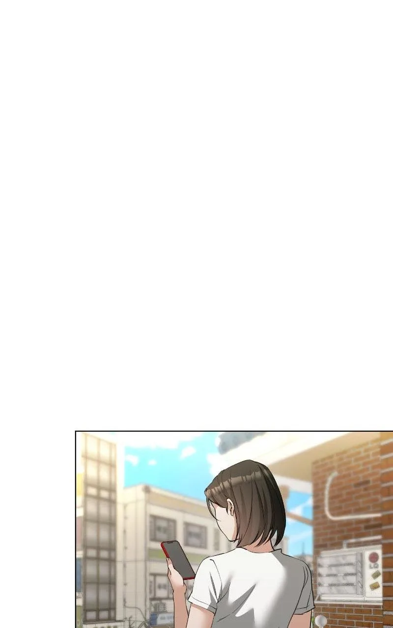 Living With Romeo Chapter 25 page 28