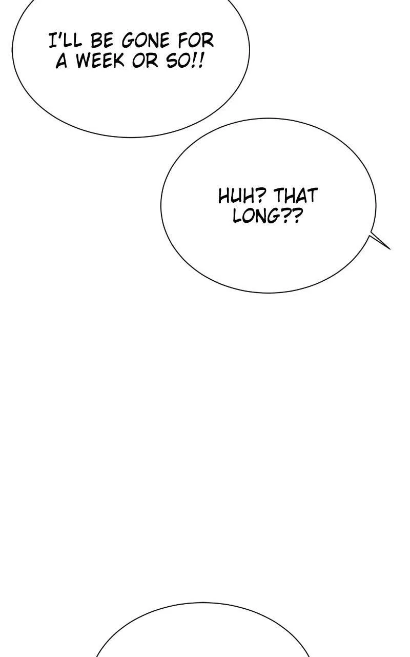 Living With Romeo Chapter 25 page 38
