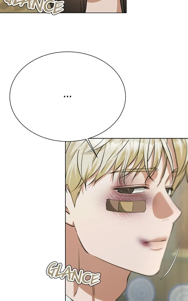 Living With Romeo Chapter 25 page 44