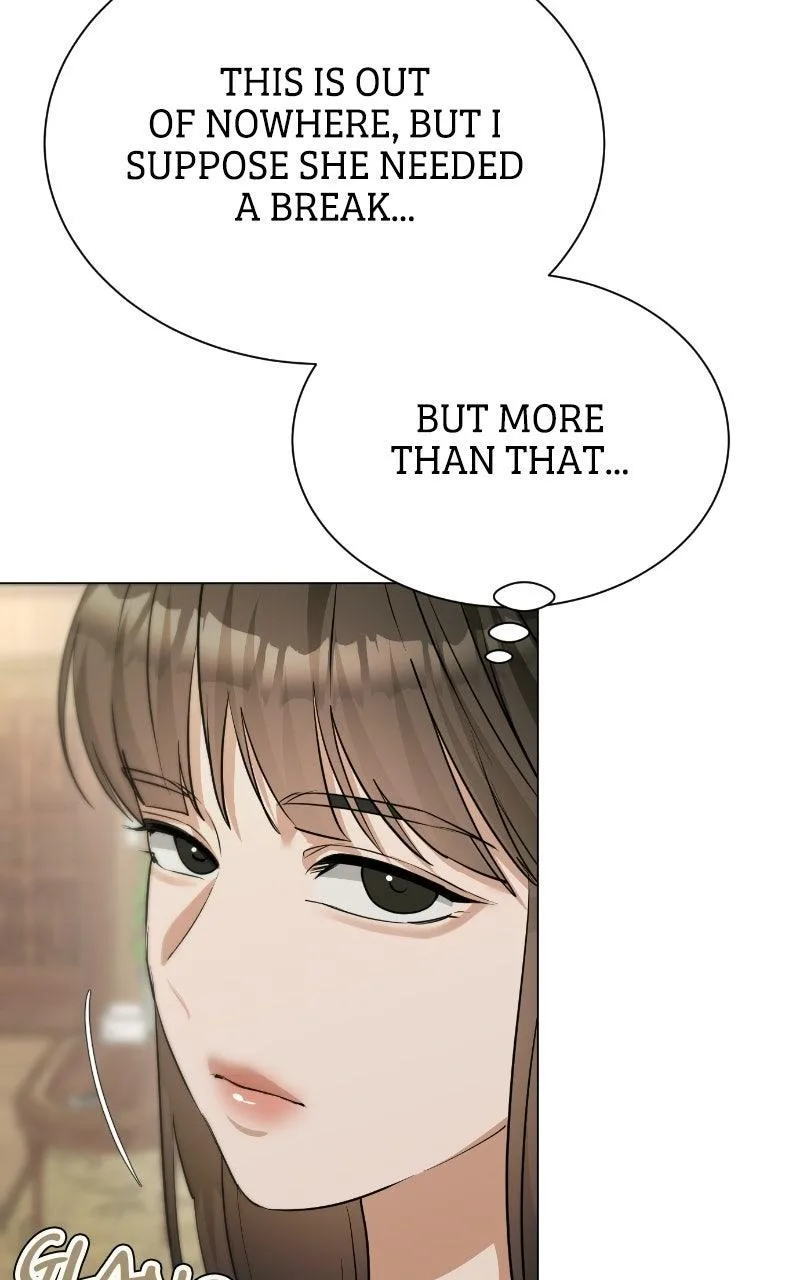 Living With Romeo Chapter 25 page 43
