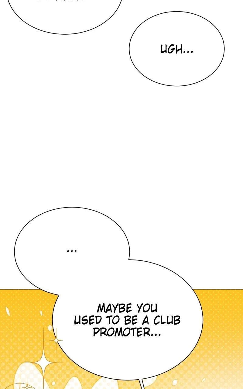Living With Romeo Chapter 25 page 58