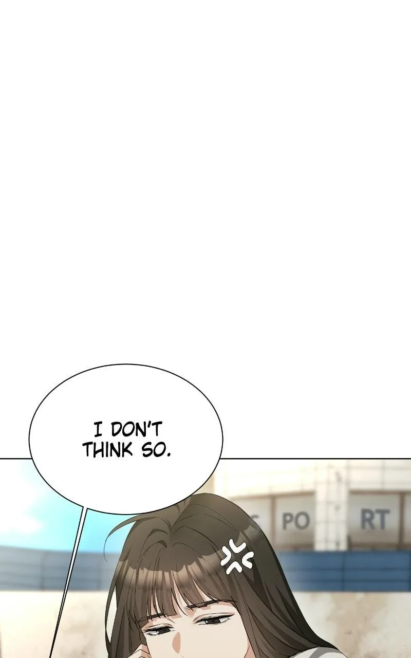 Living With Romeo Chapter 25 page 56