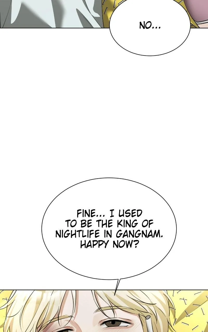 Living With Romeo Chapter 25 page 61