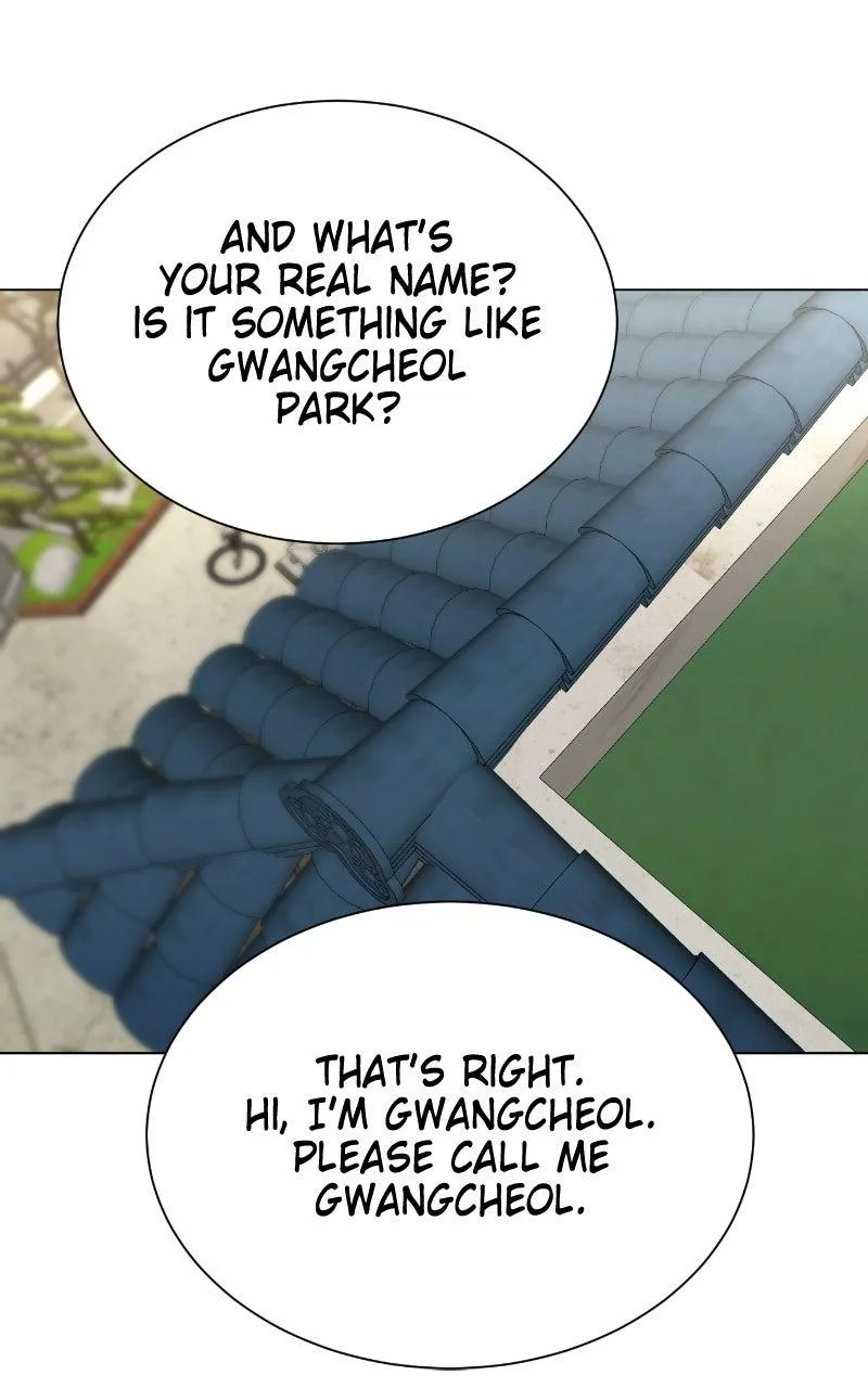 Living With Romeo Chapter 25 page 63