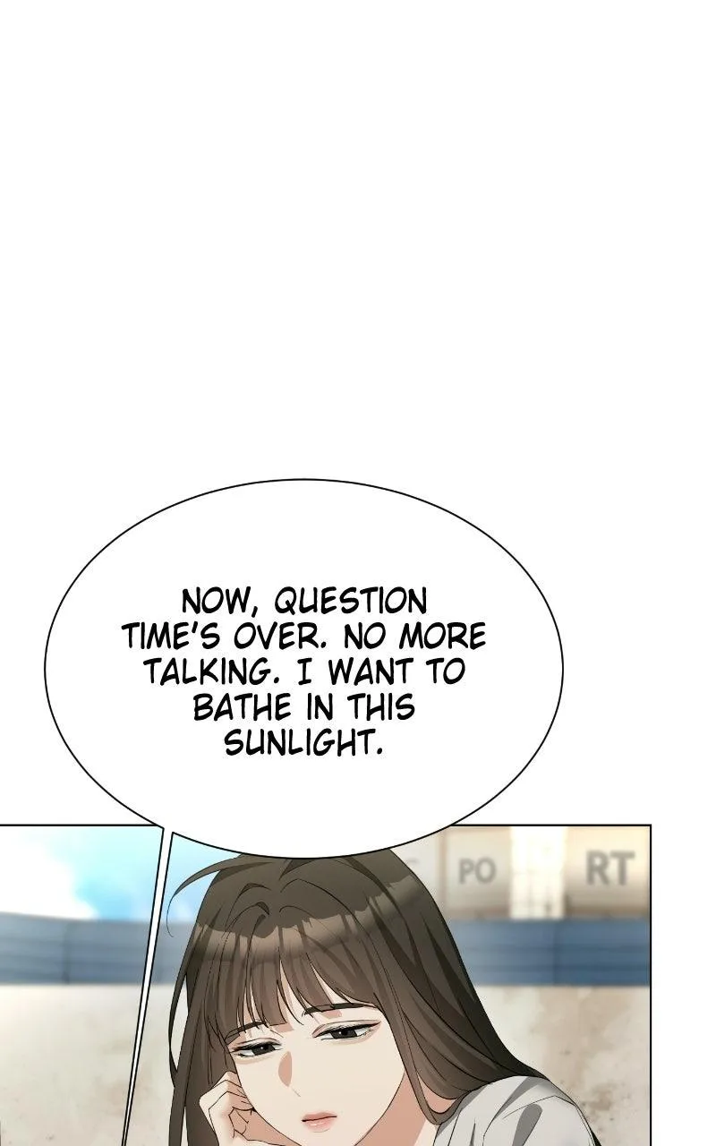Living With Romeo Chapter 25 page 64
