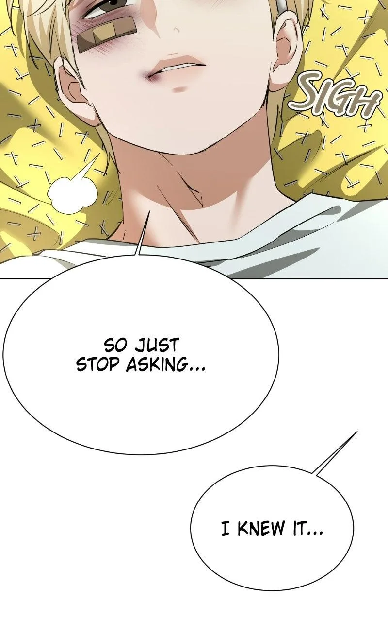 Living With Romeo Chapter 25 page 62
