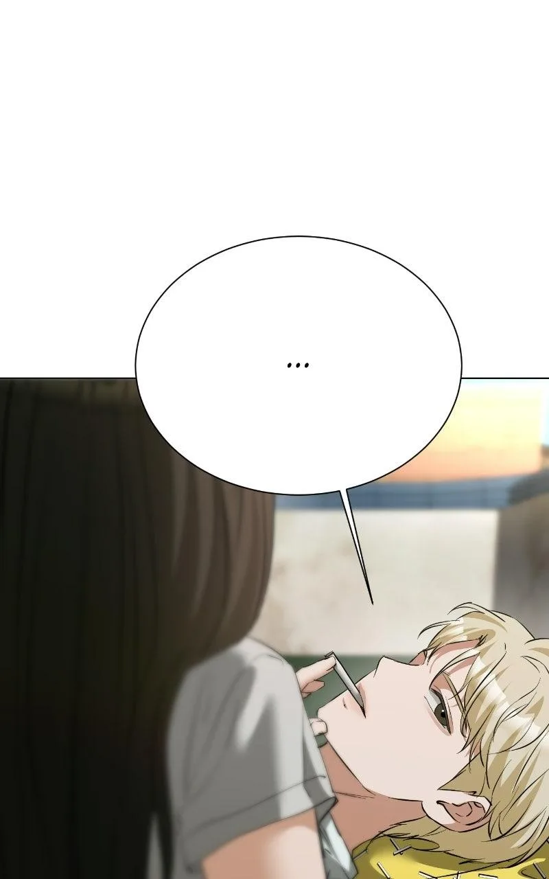 Living With Romeo Chapter 25 page 67