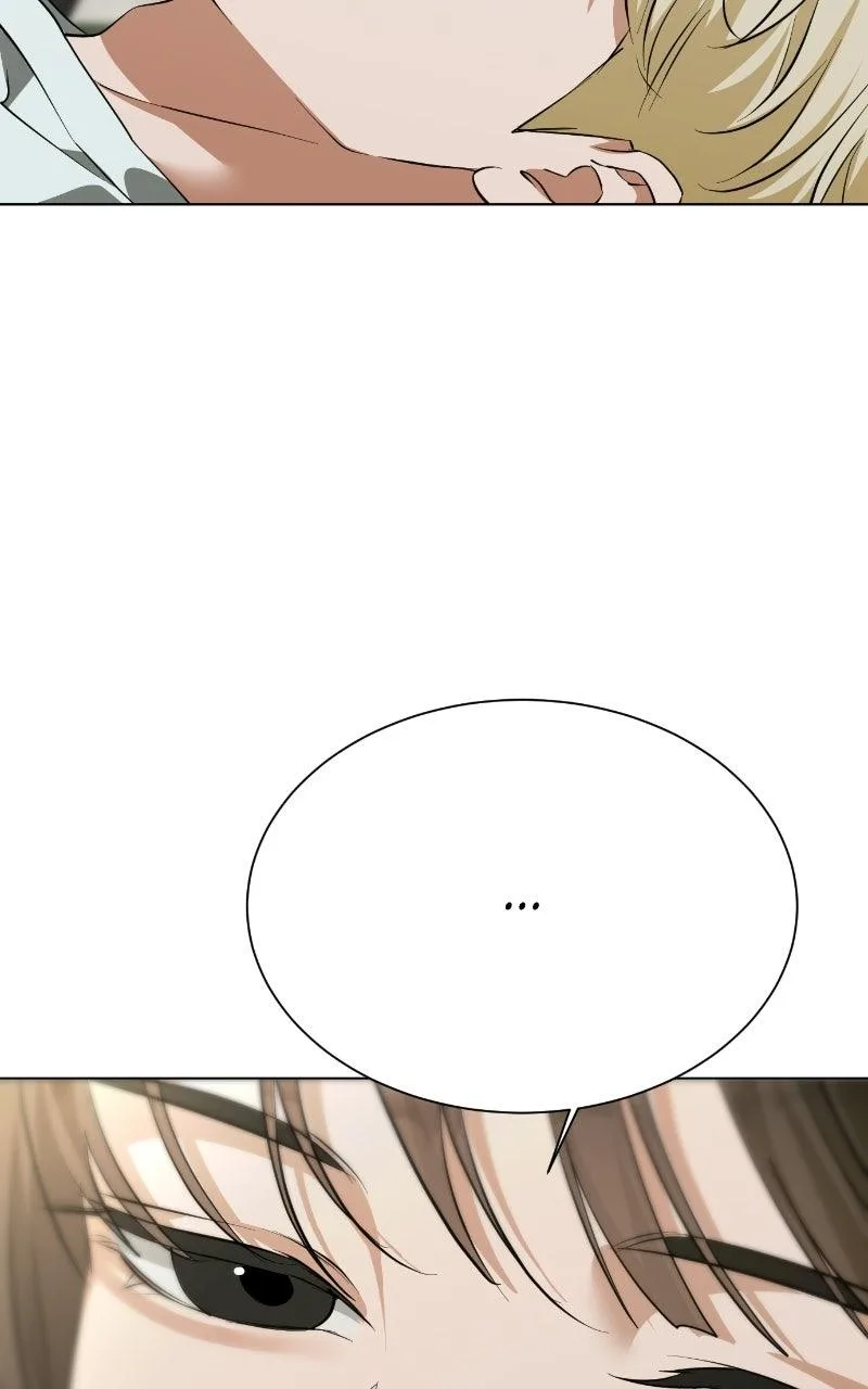 Living With Romeo Chapter 25 page 69