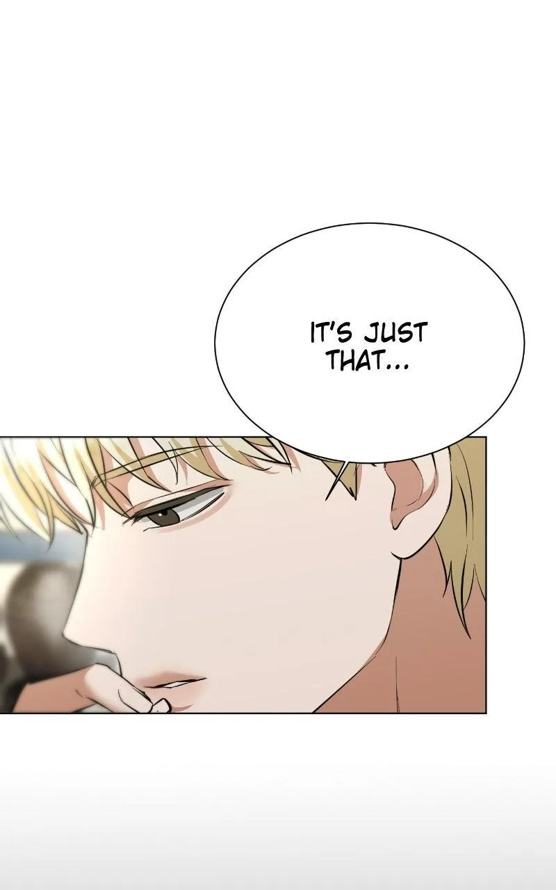 Living With Romeo Chapter 25 page 73