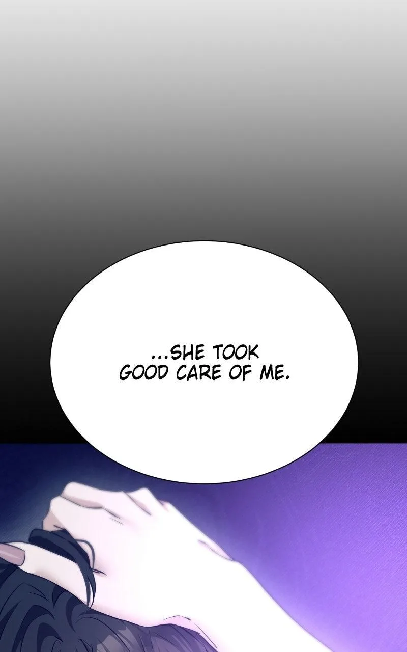 Living With Romeo Chapter 25 page 74