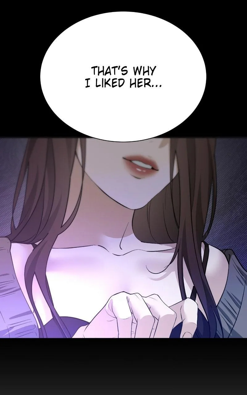 Living With Romeo Chapter 25 page 76