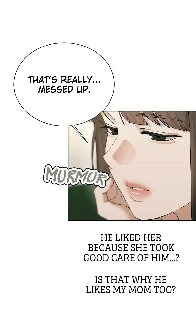 Living With Romeo Chapter 25 page 79