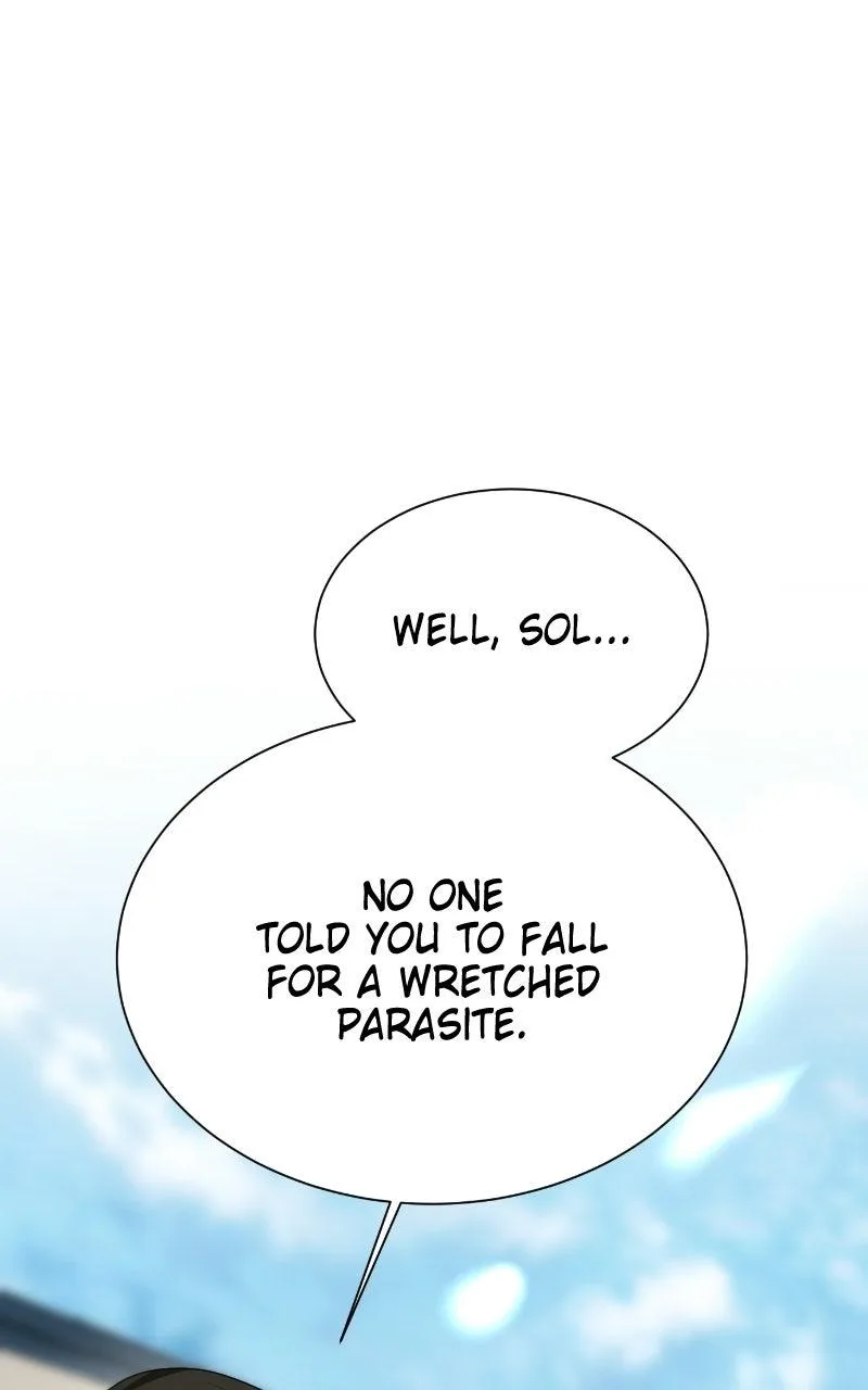 Living With Romeo Chapter 25 page 84