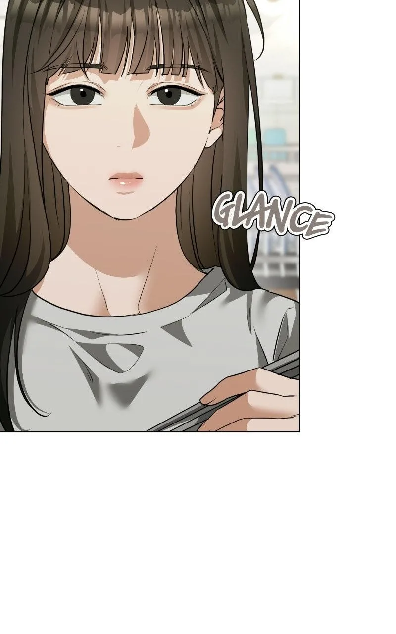 Living With Romeo Chapter 25 page 89