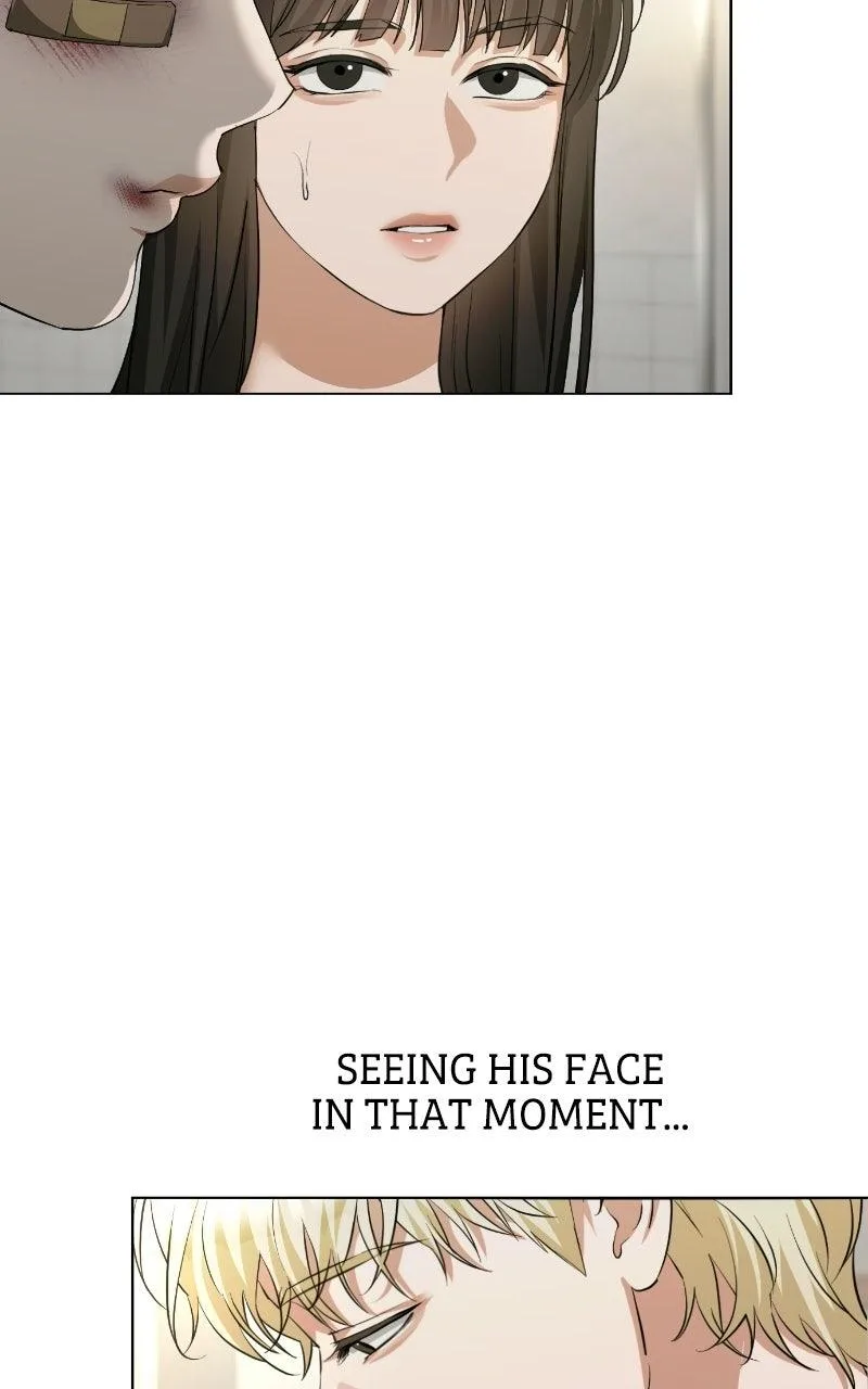 Living With Romeo Chapter 25 page 104