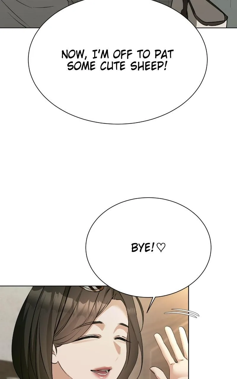 Living With Romeo Chapter 25 page 40