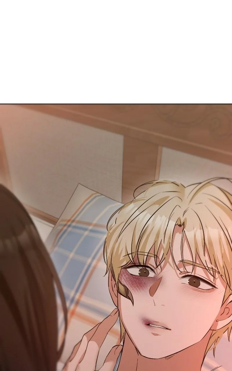 Living With Romeo Chapter 26 page 24