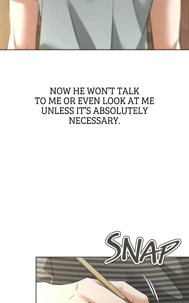 Living With Romeo Chapter 26 page 4