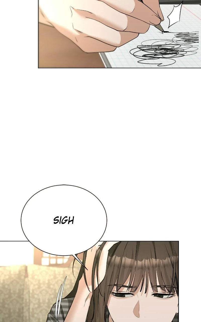 Living With Romeo Chapter 26 page 5