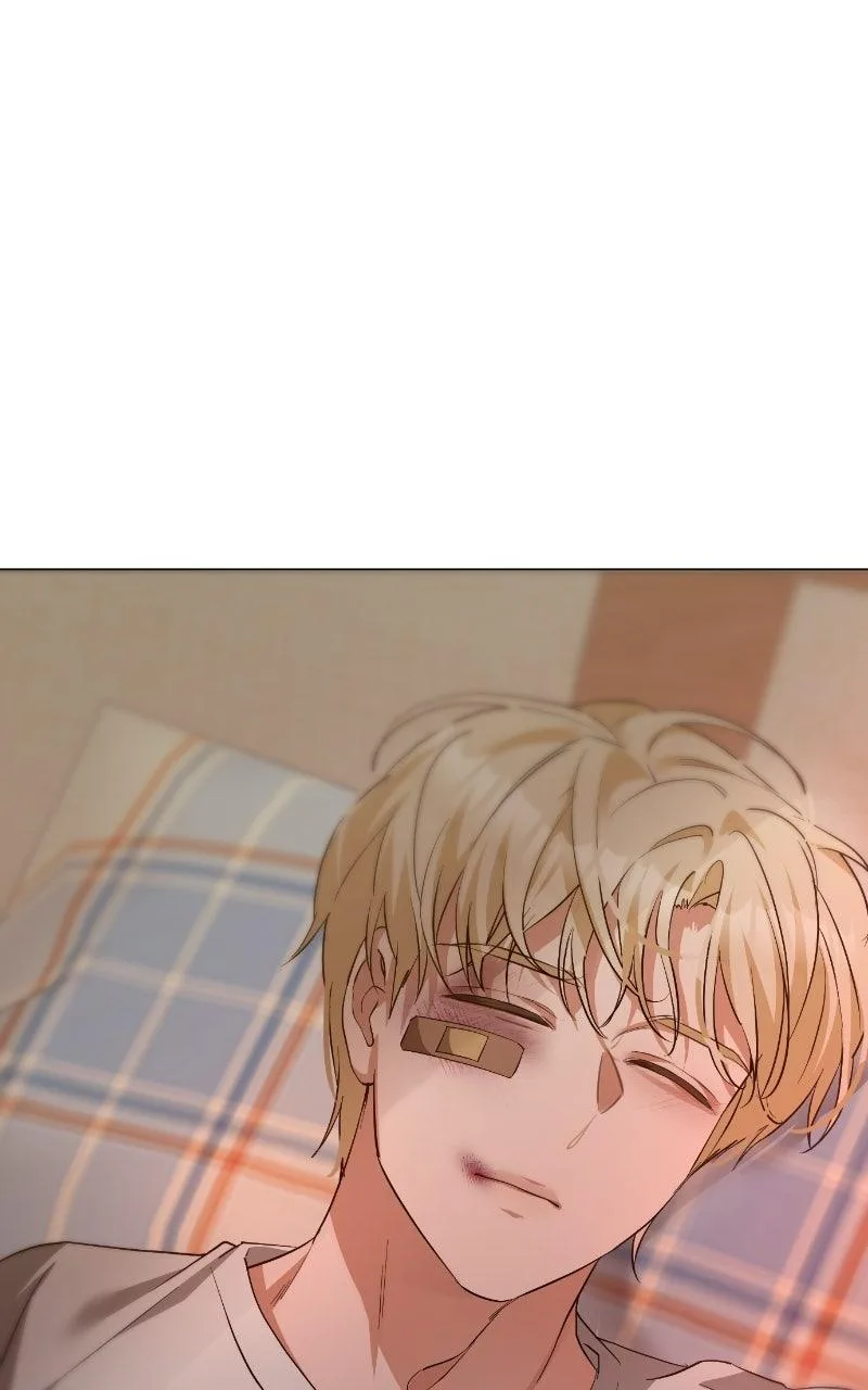Living With Romeo Chapter 26 page 16