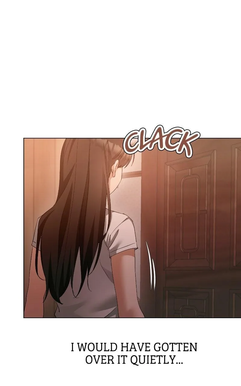 Living With Romeo Chapter 26 page 15