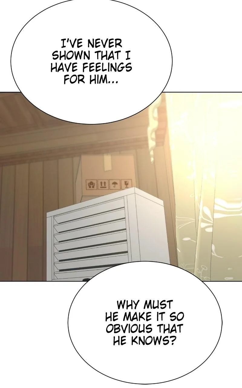 Living With Romeo Chapter 26 page 13