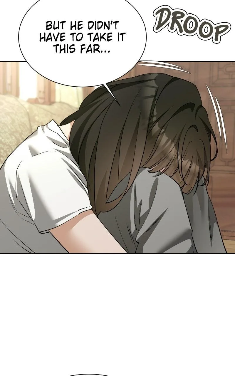 Living With Romeo Chapter 26 page 12