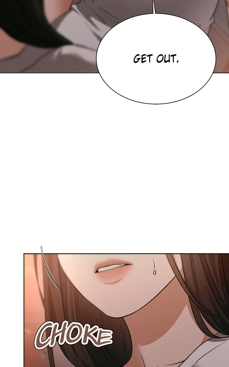 Living With Romeo Chapter 26 page 28