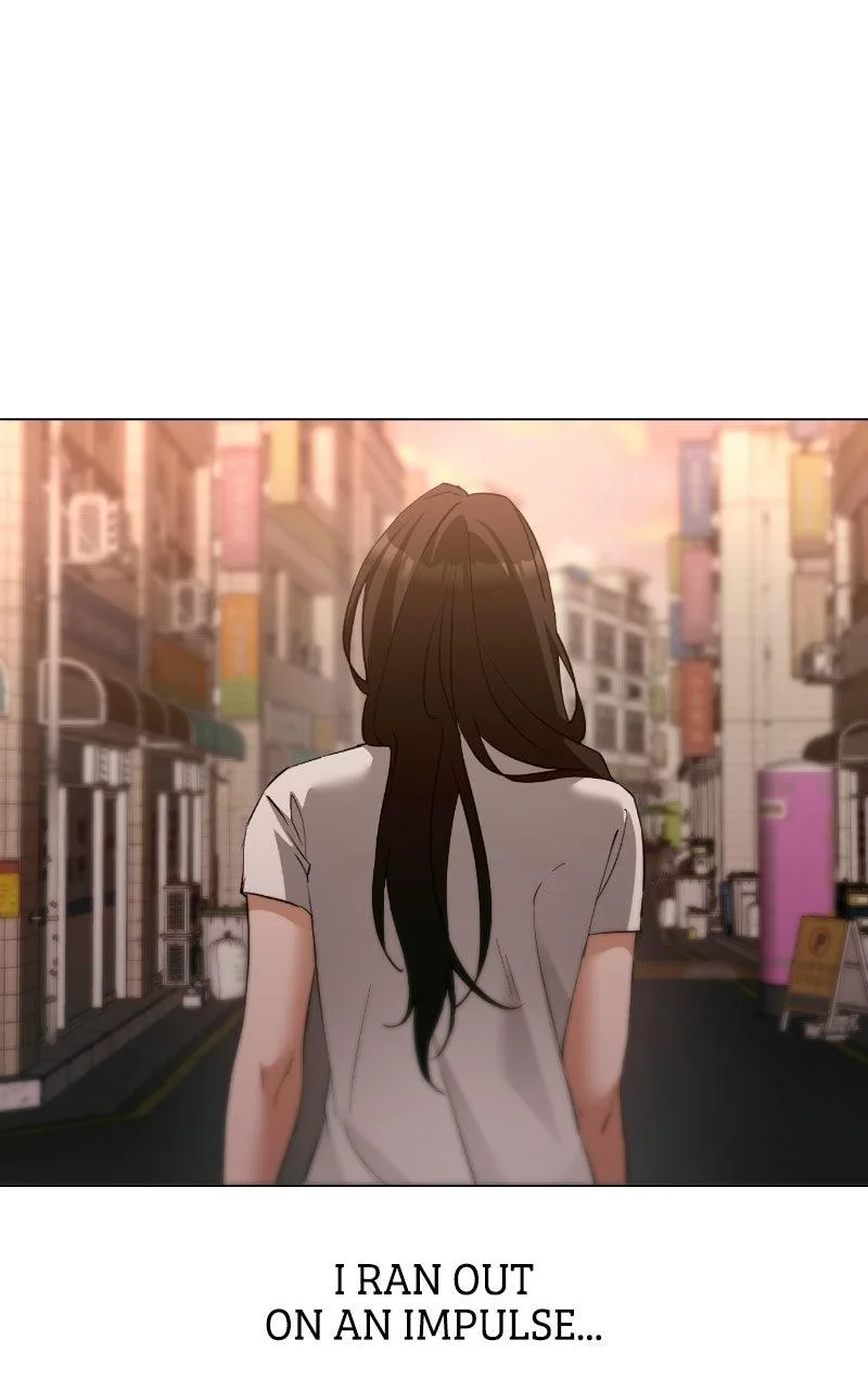 Living With Romeo Chapter 26 page 32