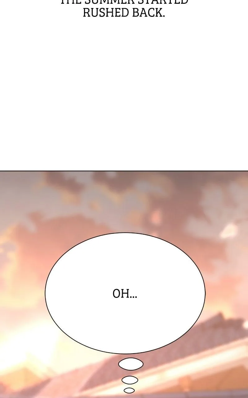 Living With Romeo Chapter 26 page 34