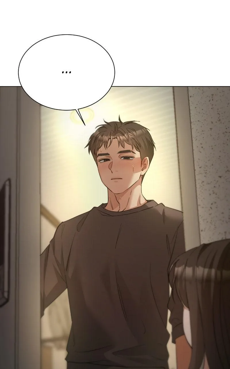 Living With Romeo Chapter 26 page 39