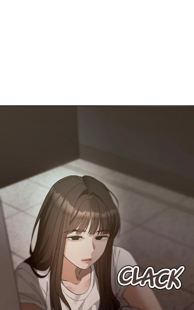 Living With Romeo Chapter 26 page 37
