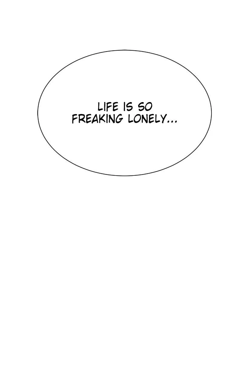 Living With Romeo Chapter 26 page 36