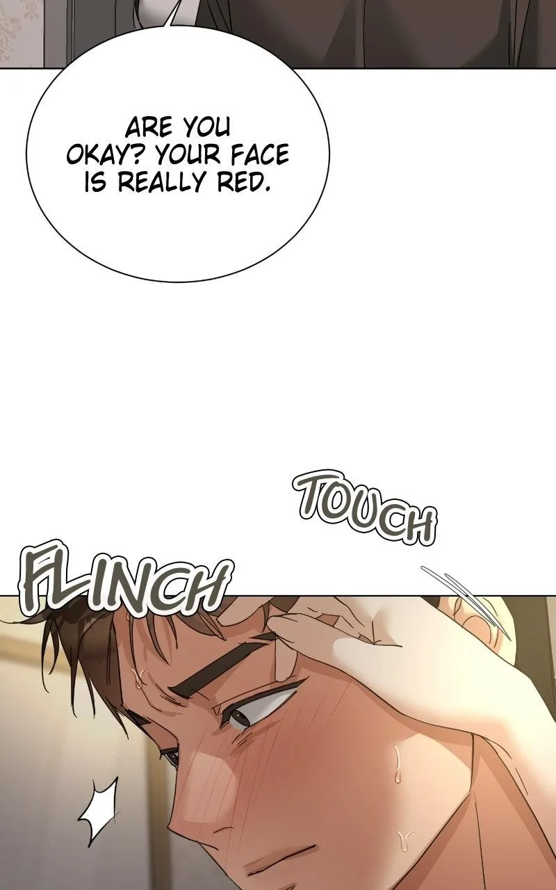 Living With Romeo Chapter 26 page 46