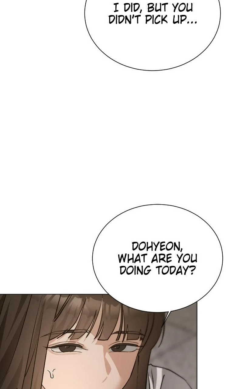 Living With Romeo Chapter 26 page 42