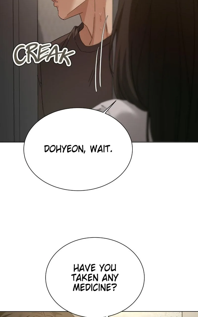 Living With Romeo Chapter 26 page 48