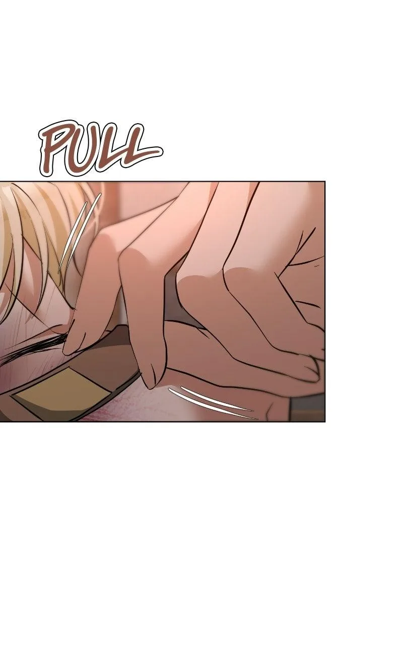 Living With Romeo Chapter 26 page 23