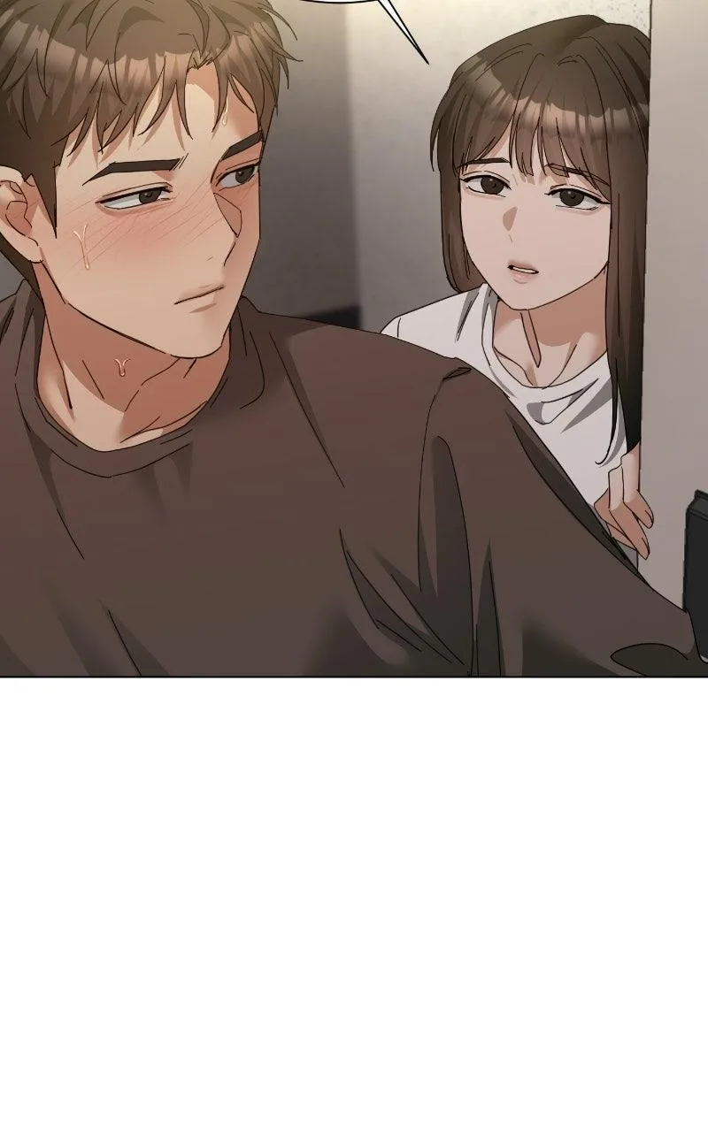 Living With Romeo Chapter 26 page 49
