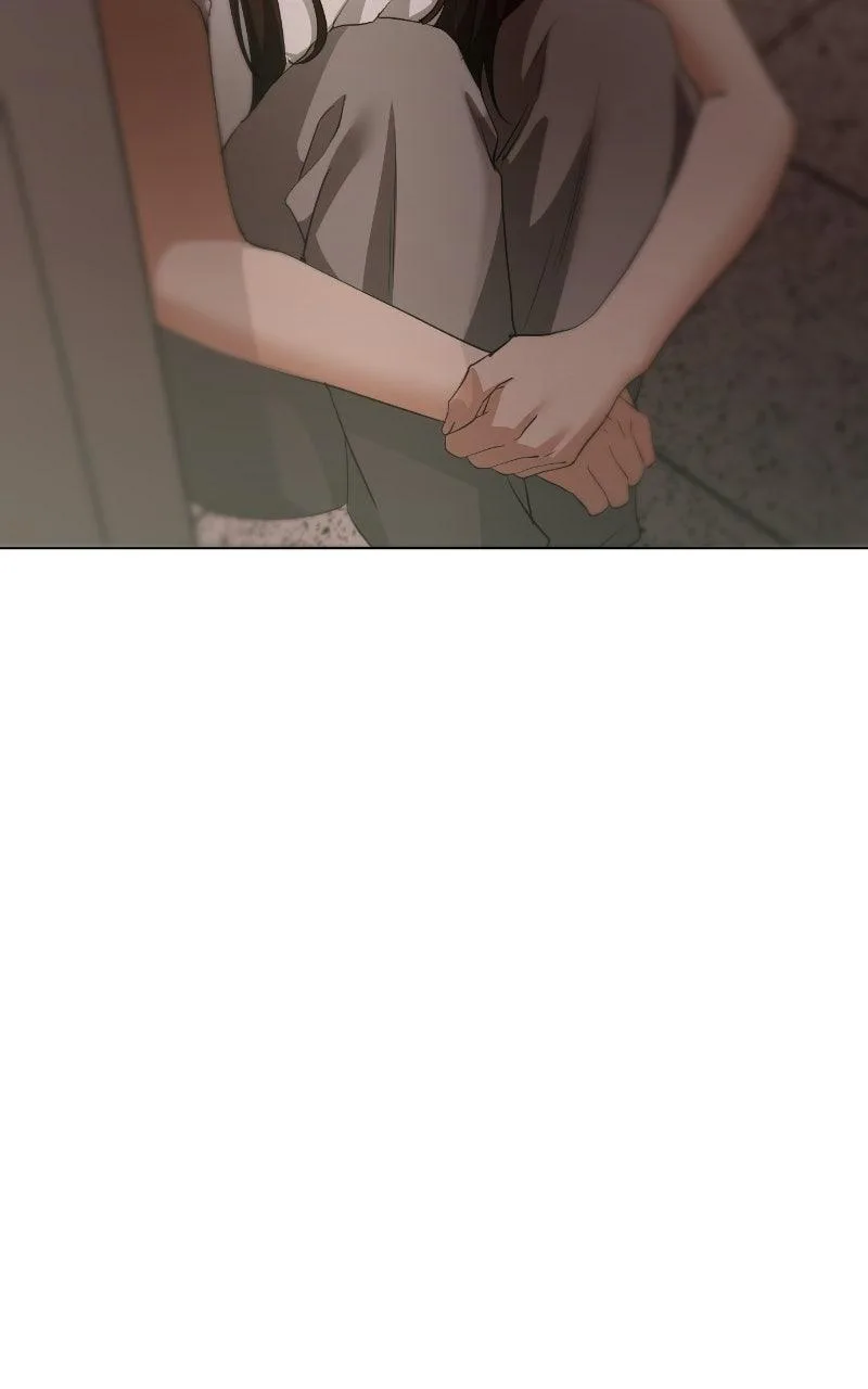 Living With Romeo Chapter 26 page 38