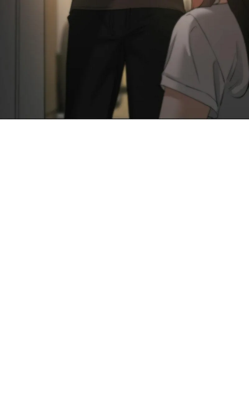 Living With Romeo Chapter 26 page 40