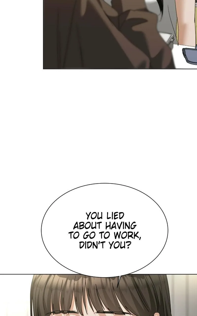 Living With Romeo Chapter 26 page 55
