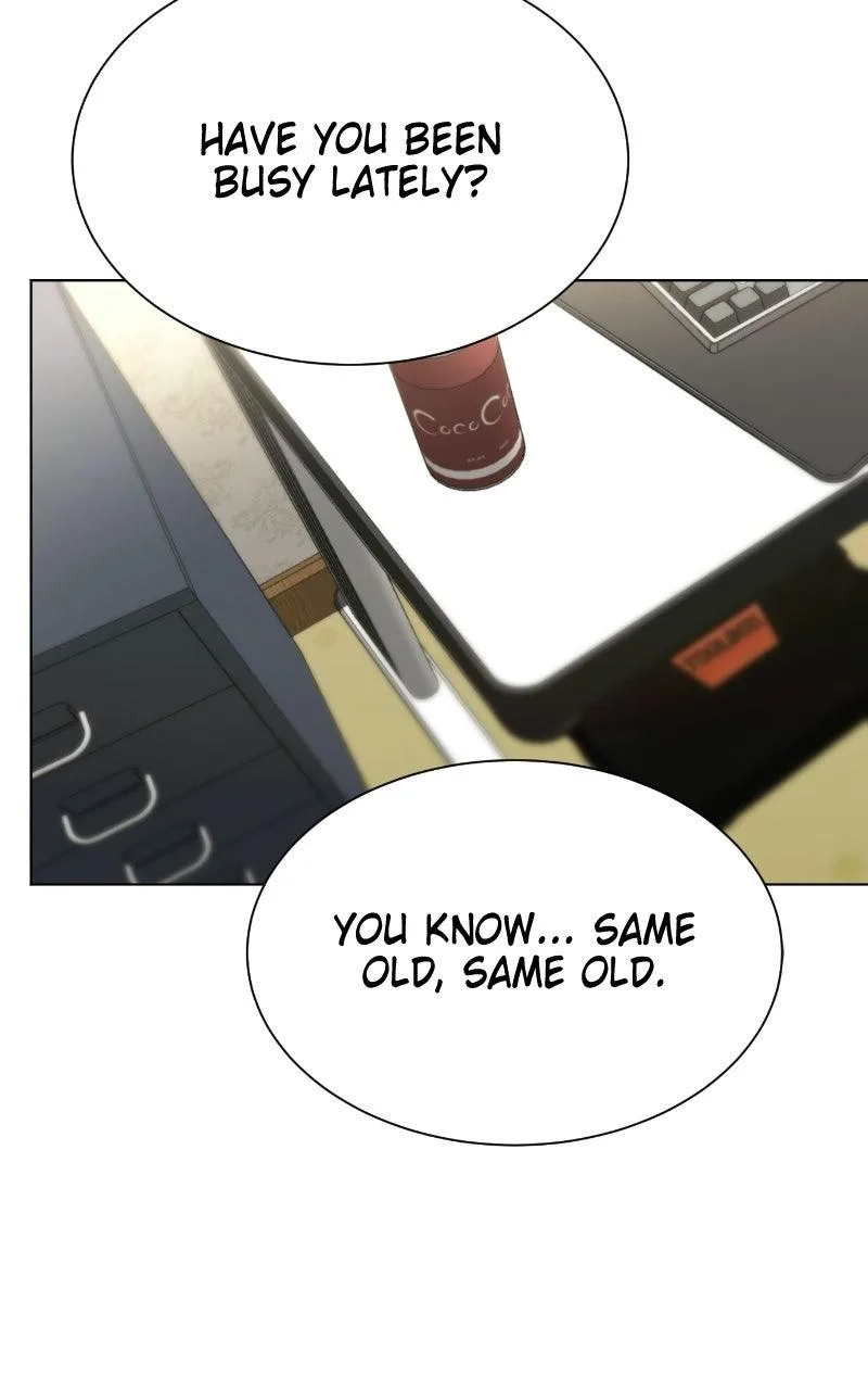 Living With Romeo Chapter 26 page 58