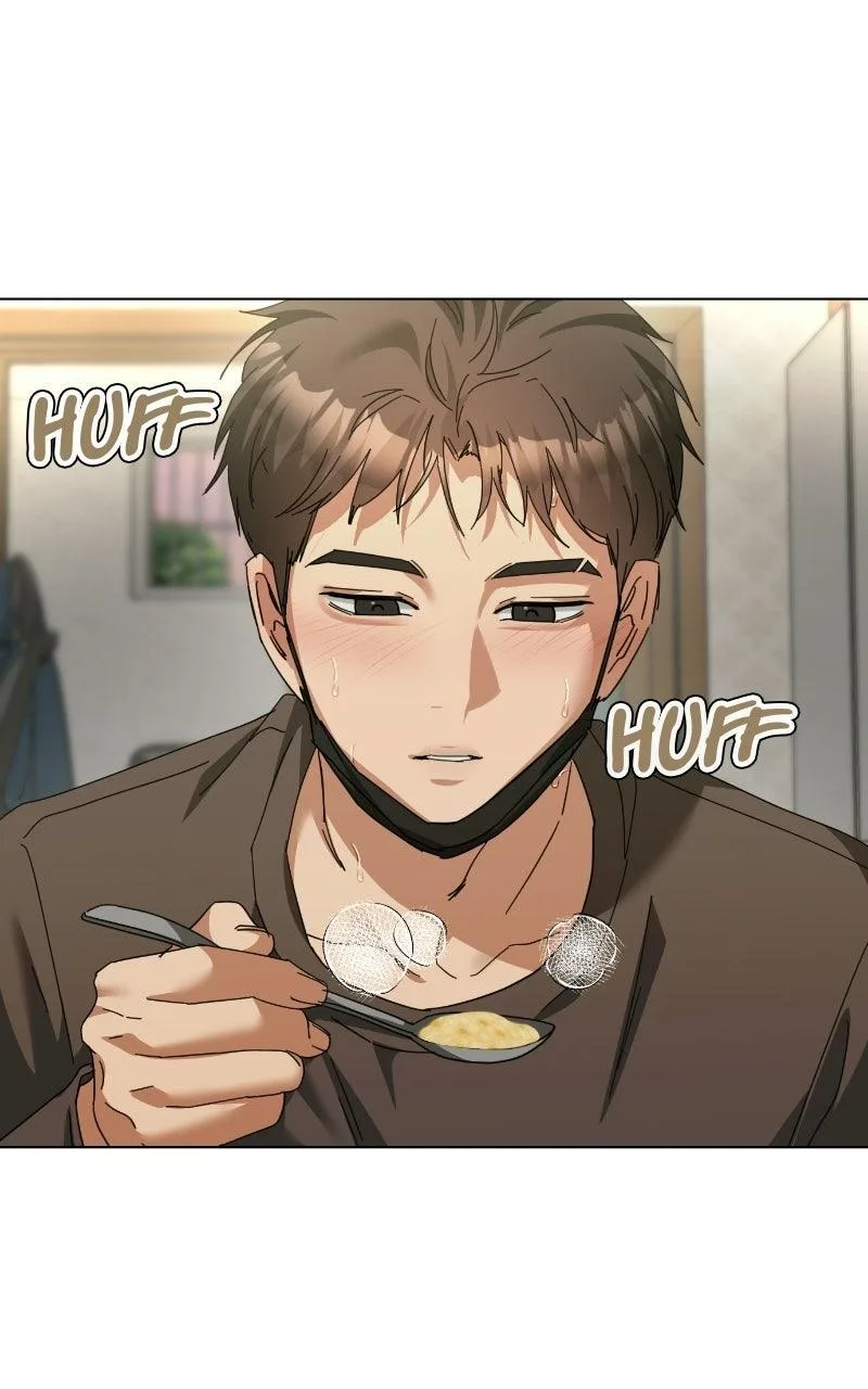 Living With Romeo Chapter 26 page 53