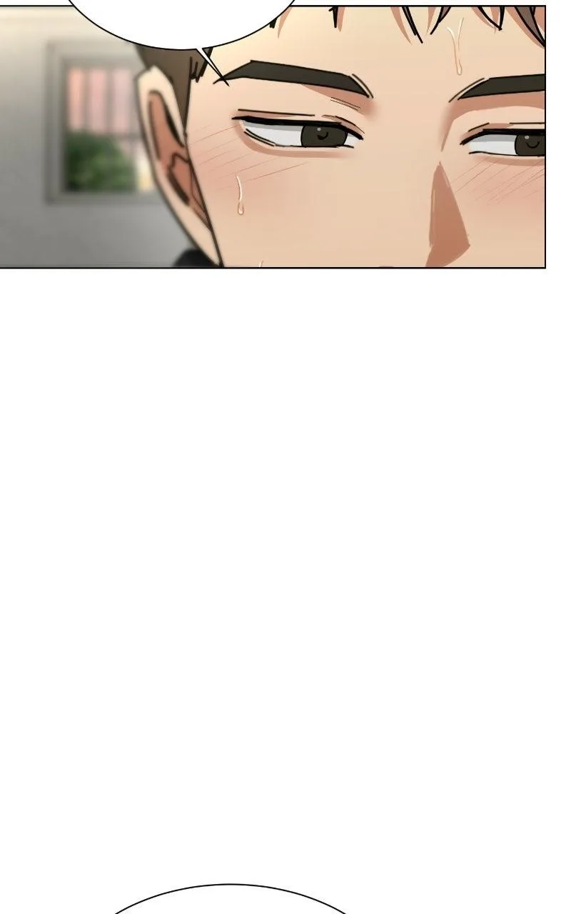 Living With Romeo Chapter 26 page 57