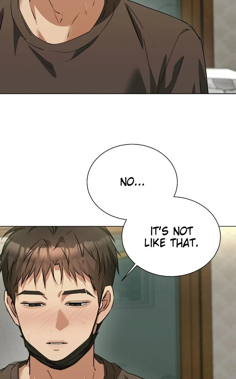 Living With Romeo Chapter 26 page 63