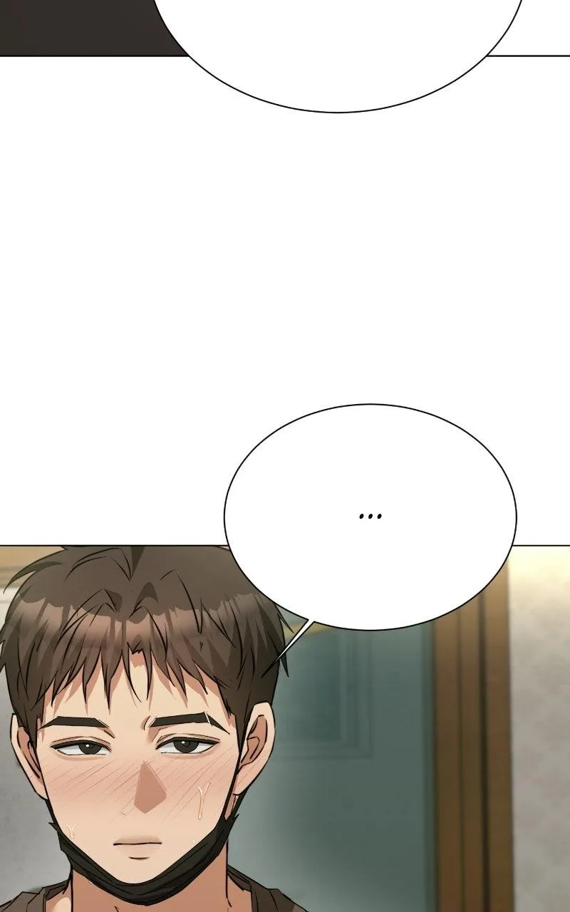 Living With Romeo Chapter 26 page 62