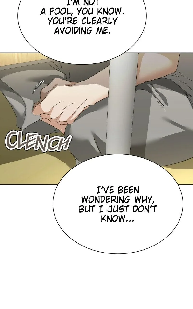 Living With Romeo Chapter 26 page 65