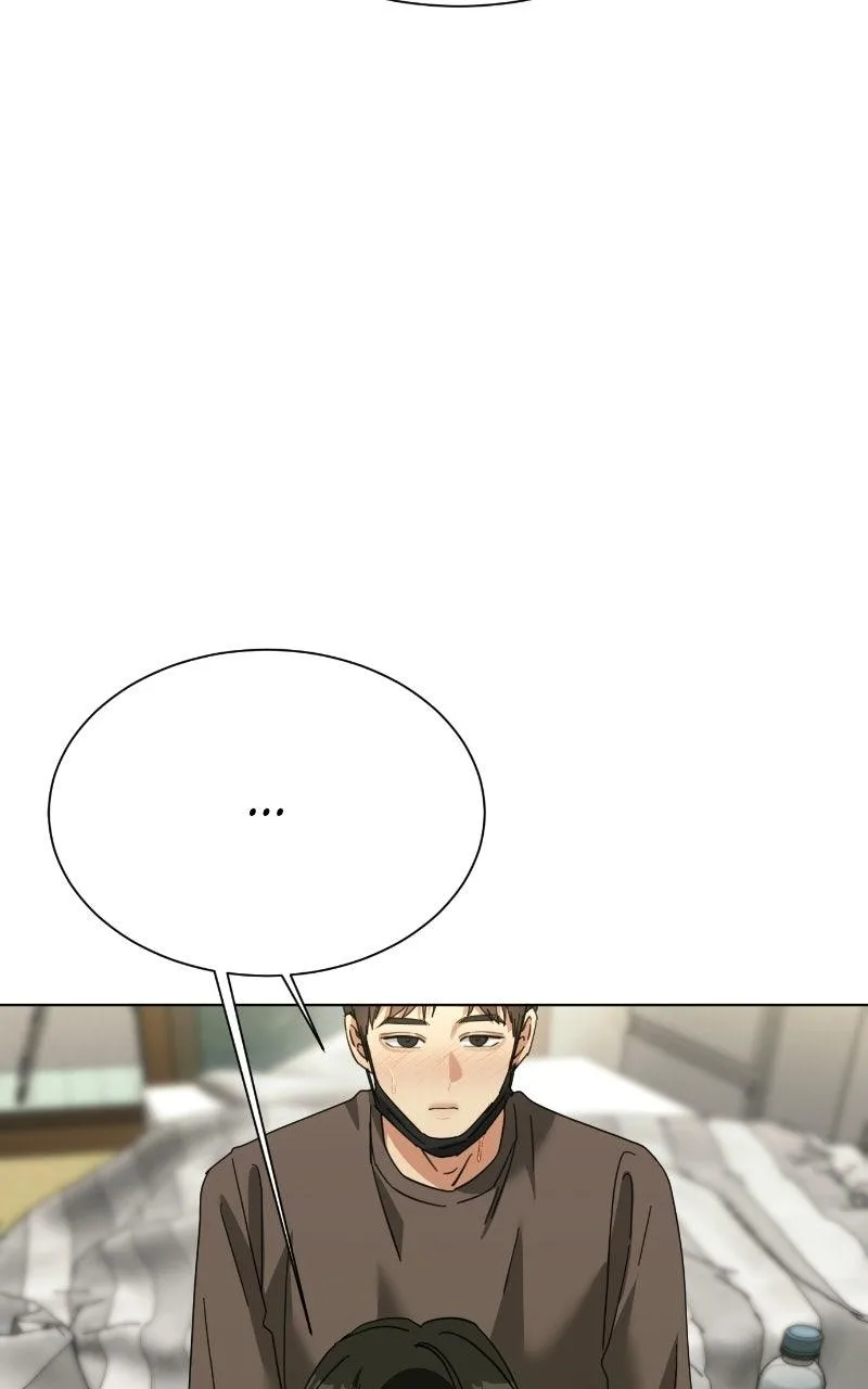 Living With Romeo Chapter 26 page 67