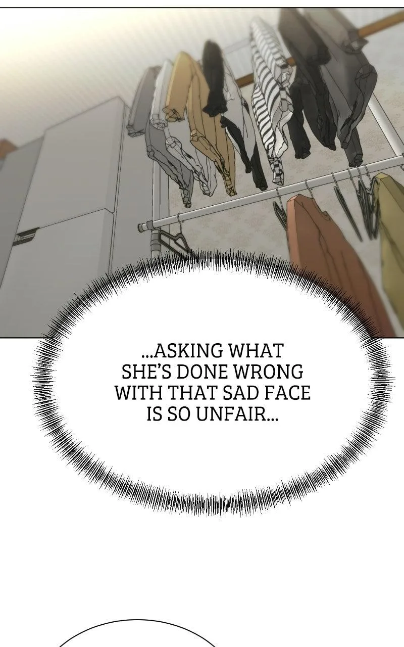 Living With Romeo Chapter 26 page 71